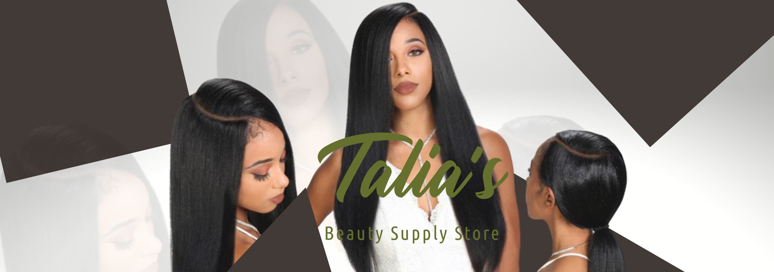 Talia's Beauty Supply in Spring Hill, FL (4)