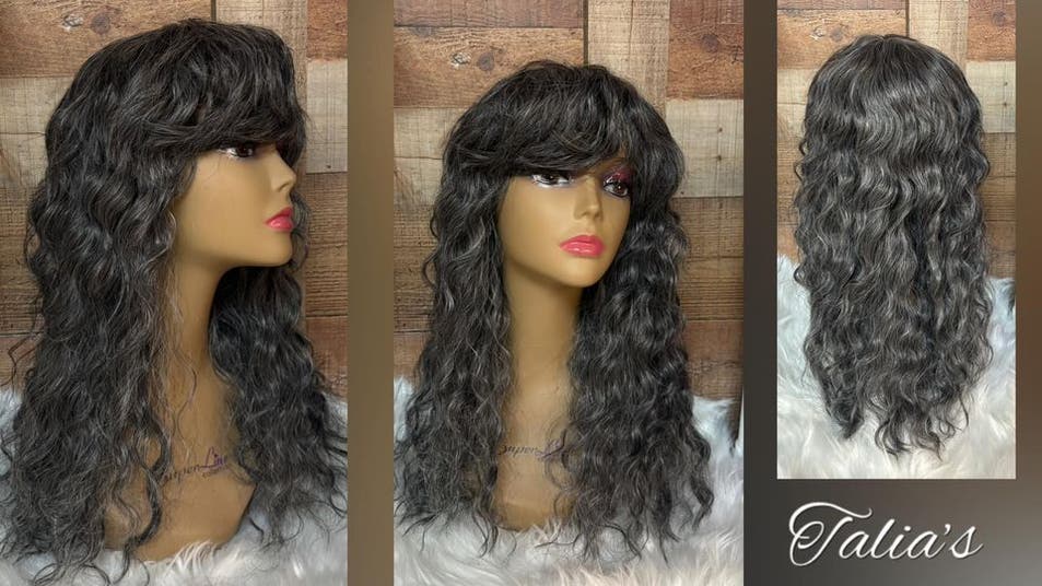 Talia's Beauty Supply in Spring Hill, FL (5)