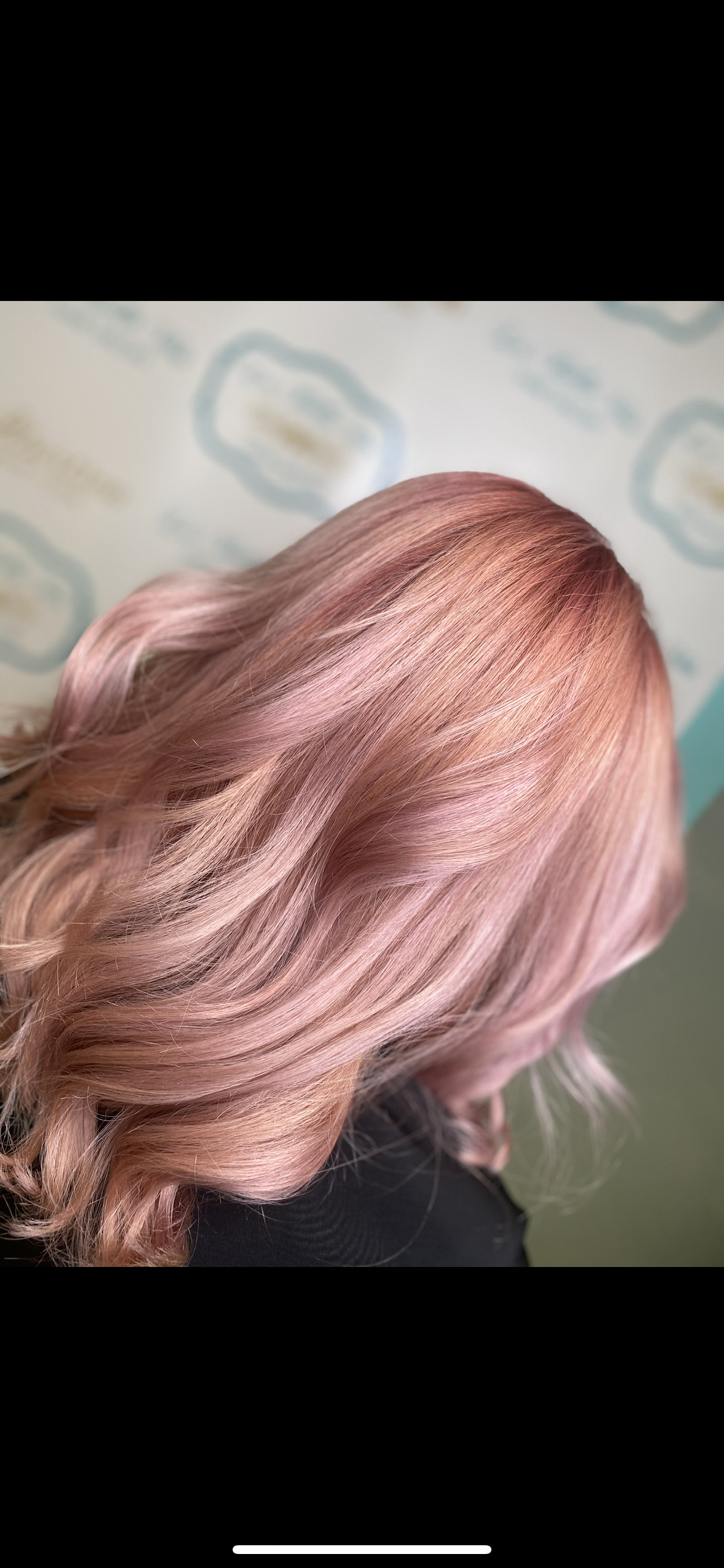 La Bella Vita Hair Salon of ROSLYN in Roslyn Heights, NY