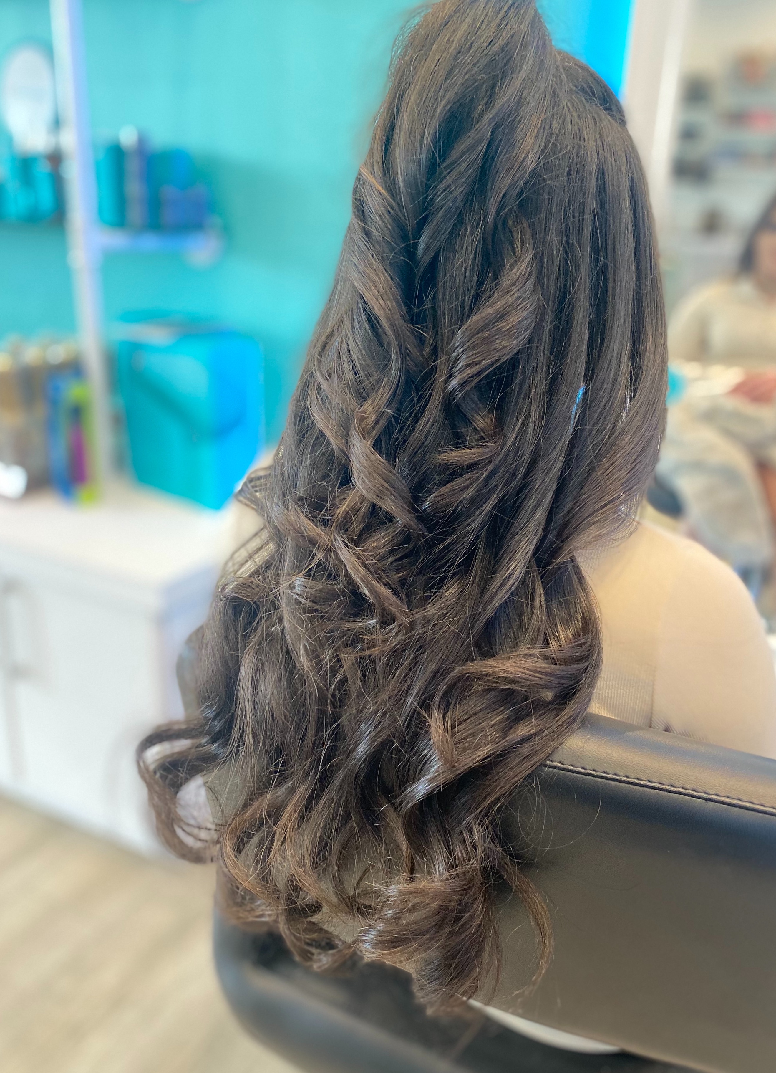 La Bella Vita Hair Salon of ROSLYN in Roslyn Heights, NY (2)