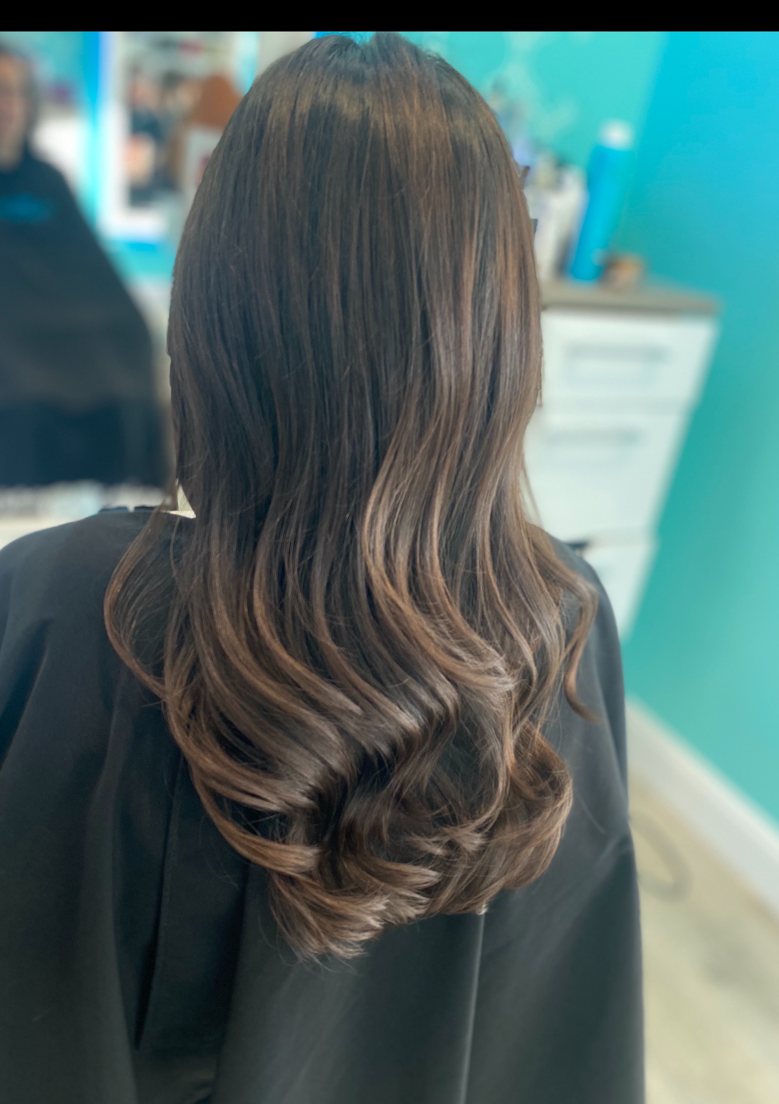 La Bella Vita Hair Salon of ROSLYN in Roslyn Heights, NY (4)