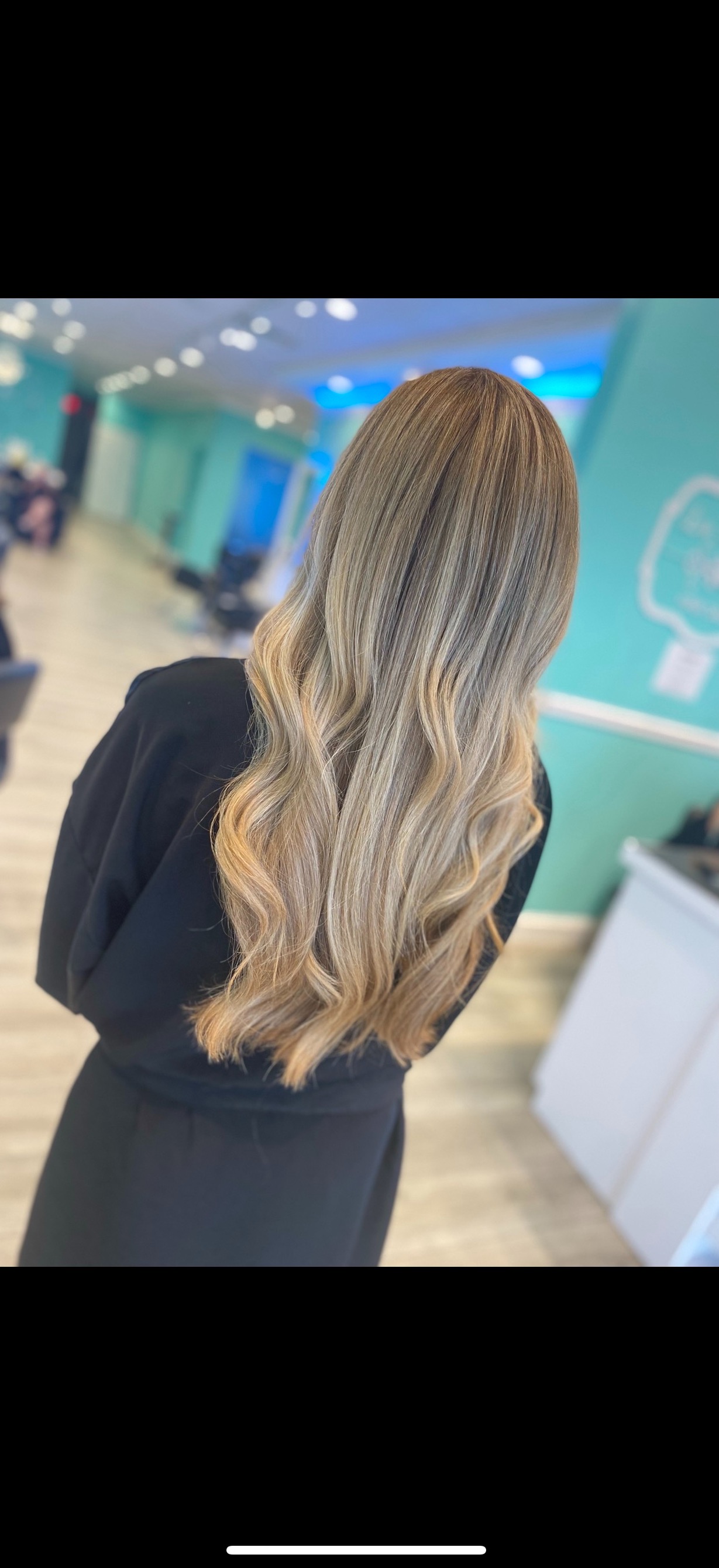 La Bella Vita Hair Salon of ROSLYN in Roslyn Heights, NY (6)