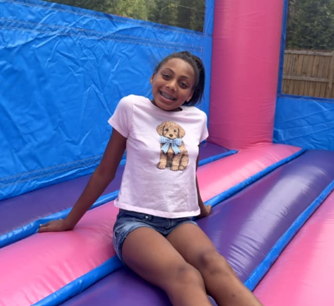 Infinite Occasions Party Rentals in Kernersville, NC (3)