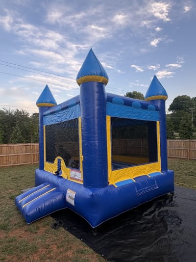 Infinite Occasions Party Rentals in Kernersville, NC (4)