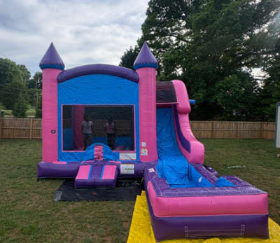 Infinite Occasions Party Rentals in Kernersville, NC (5)