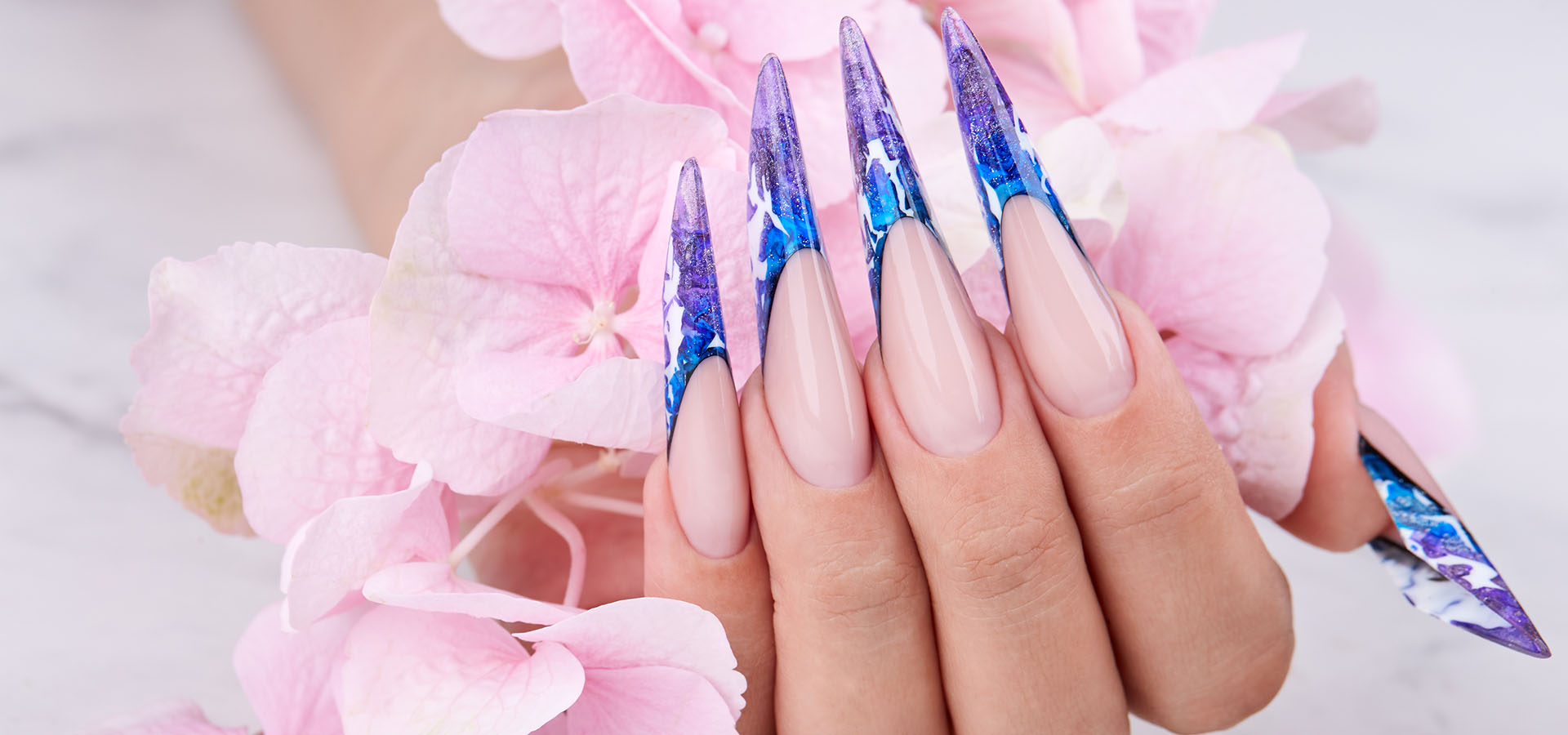 Dazzle Digit Nail & Spa in Port Orange, FL (3)