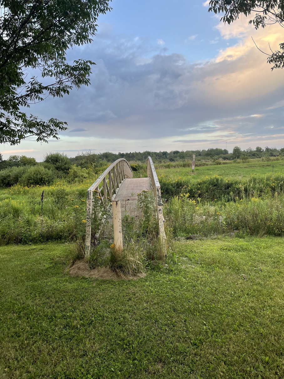 Village of Hawkins in Hawkins, WI (5)