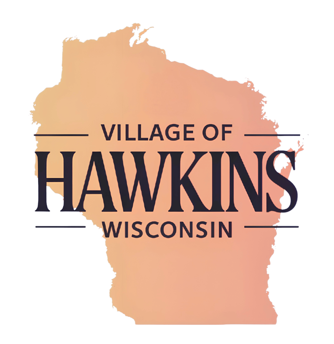Village of Hawkins in Hawkins, WI (6)