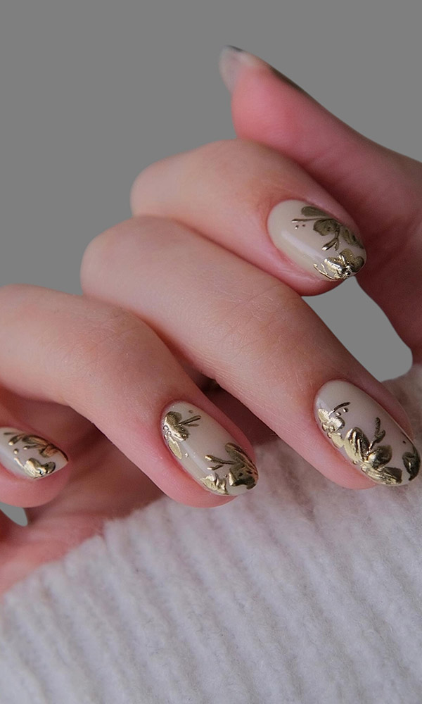 VA Nails Spa in Bristow, VA (4)