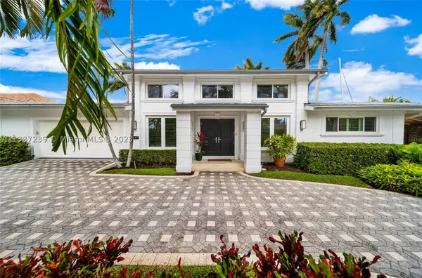 Mark Encaoua Bentata, Florida Luxurious Properties in Aventura, FL
