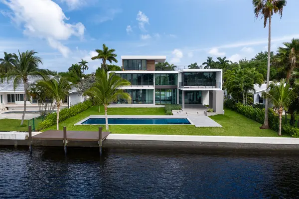 Mark Encaoua Bentata, Florida Luxurious Properties in Aventura, FL (4)