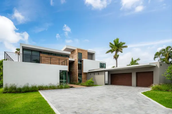 Mark Encaoua Bentata, Florida Luxurious Properties in Aventura, FL (6)