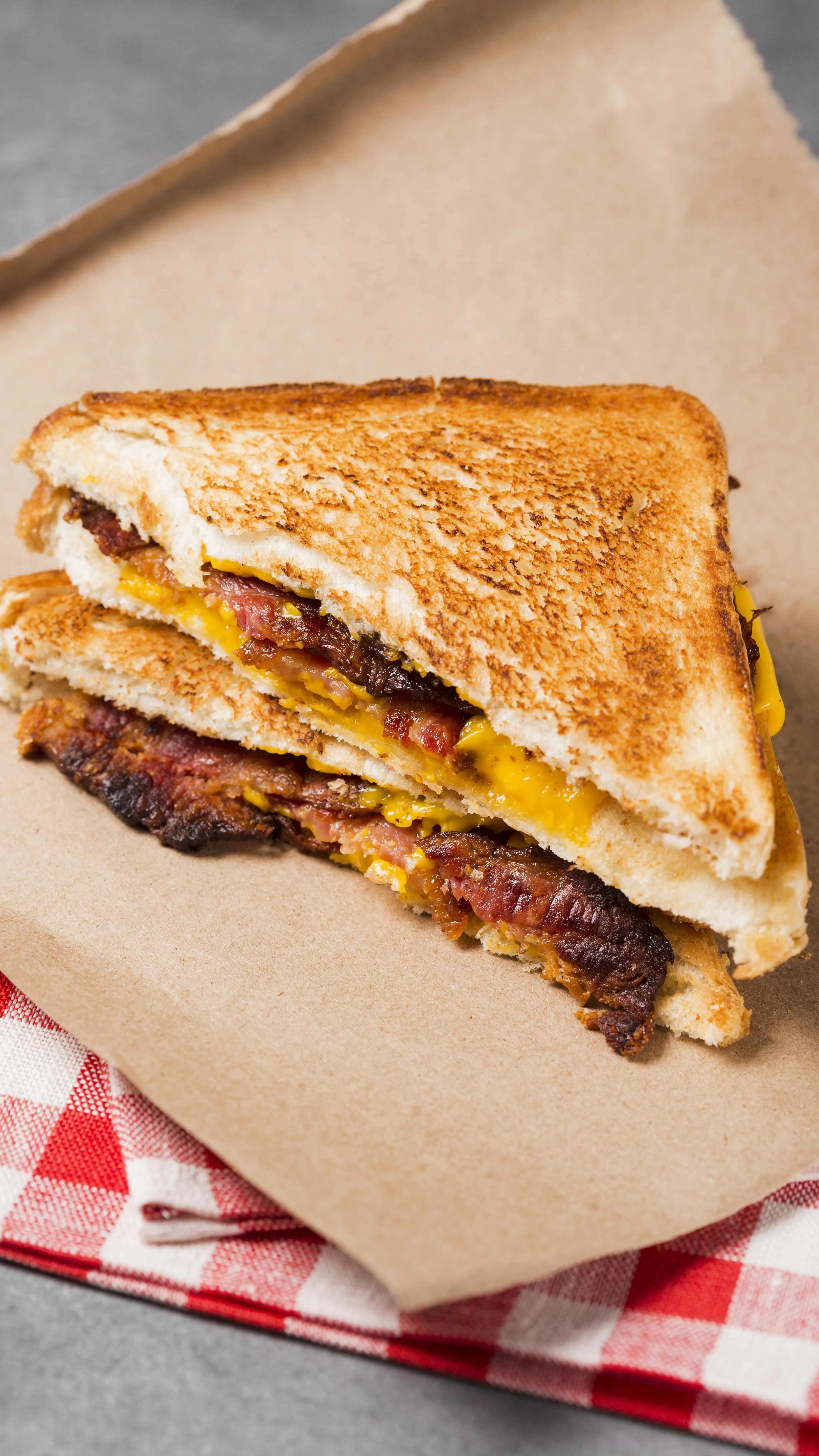 Mama E's B-B-Q & Home Cooking in Fort Worth, TX (3)