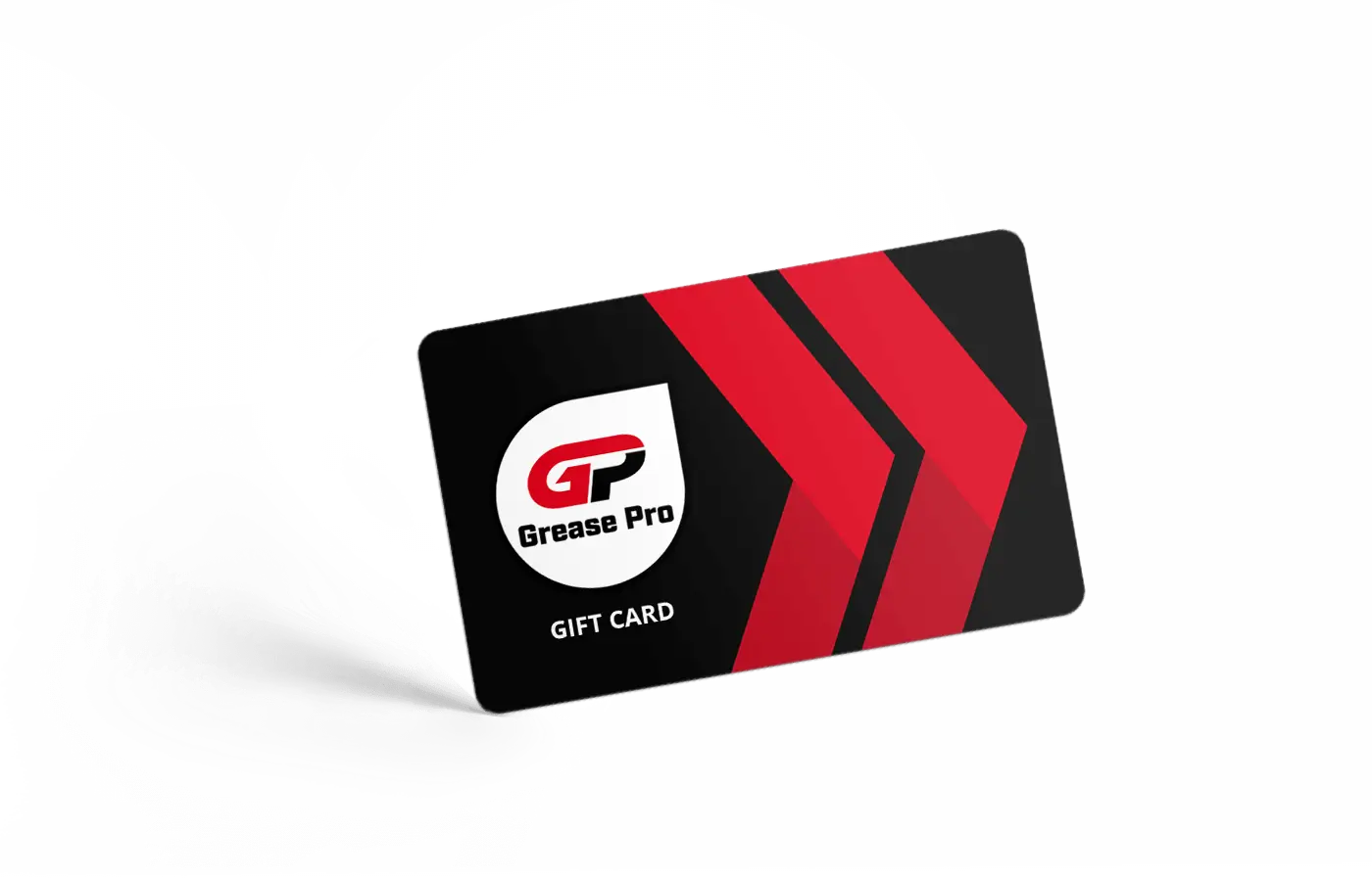 Grease Pro Oil Change in Chipley, FL (3)