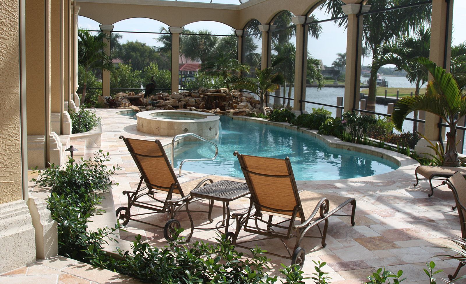 THE TADLOCK GROUP, COLDWELL BANKER in Dade City, FL
