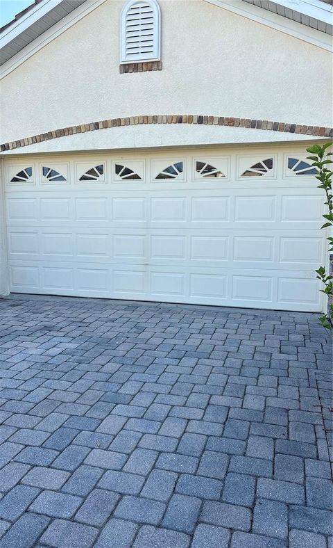 THE TADLOCK GROUP, COLDWELL BANKER in Dade City, FL (3)