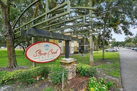 THE TADLOCK GROUP, COLDWELL BANKER in Dade City, FL (4)