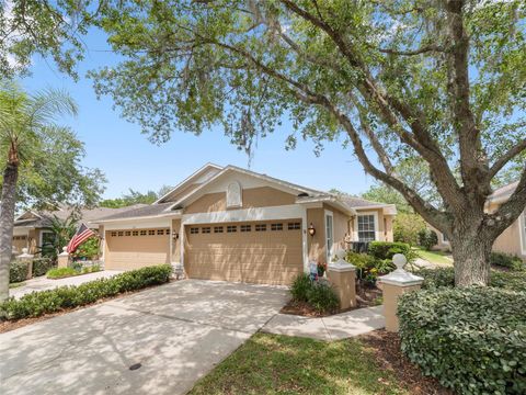 THE TADLOCK GROUP, COLDWELL BANKER in Dade City, FL (5)
