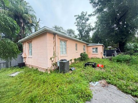 THE TADLOCK GROUP, COLDWELL BANKER in Dade City, FL (6)