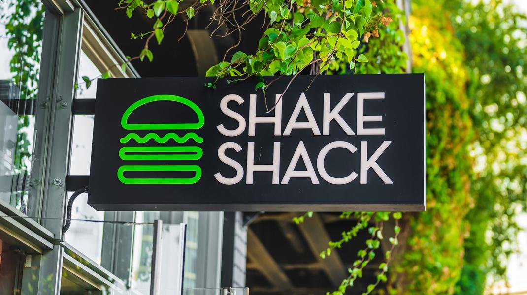 Shake Shack Center City - Rittenhouse in Philadelphia, PA (2)