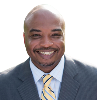 Starr Law Group in Charlotte, NC