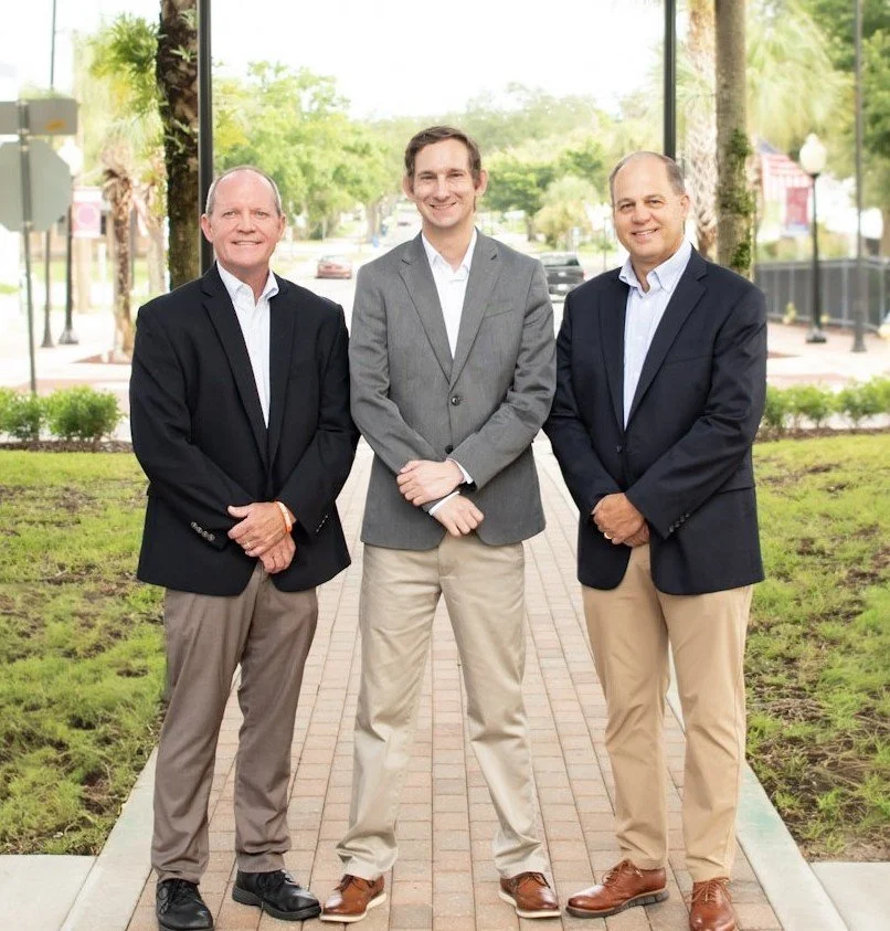 Heartland Tax and Accounting LLC in Sebring, FL