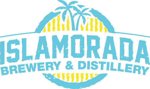 Islamorada Brewery & Distillery (Islamorada) in Islamorada, FL