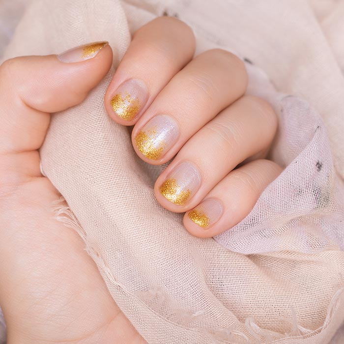 VSL Nail Spa 1 in Germantown, TN (2)