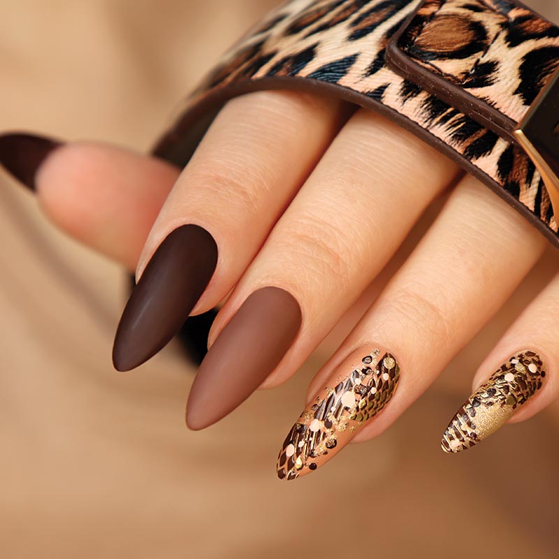 VSL Nail Spa 1 in Germantown, TN (3)