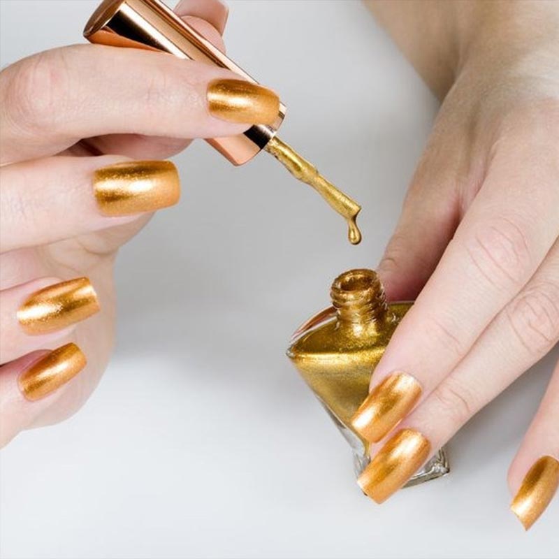 VSL Nail Spa 1 in Germantown, TN (4)