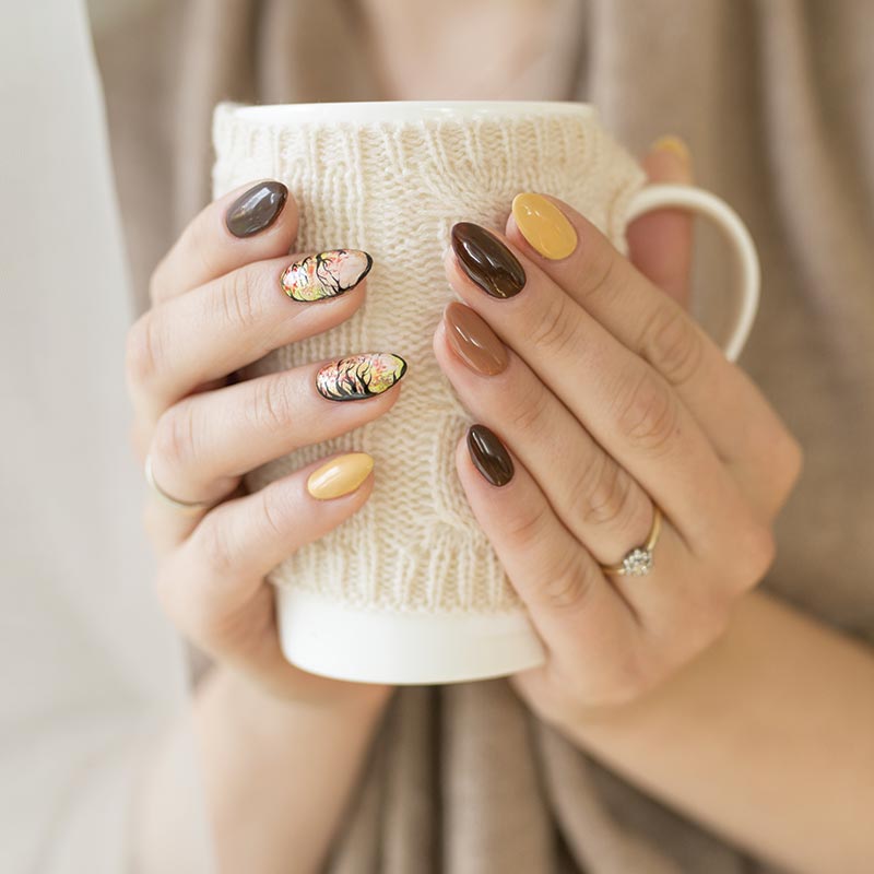 VSL Nail Spa 1 in Germantown, TN (6)