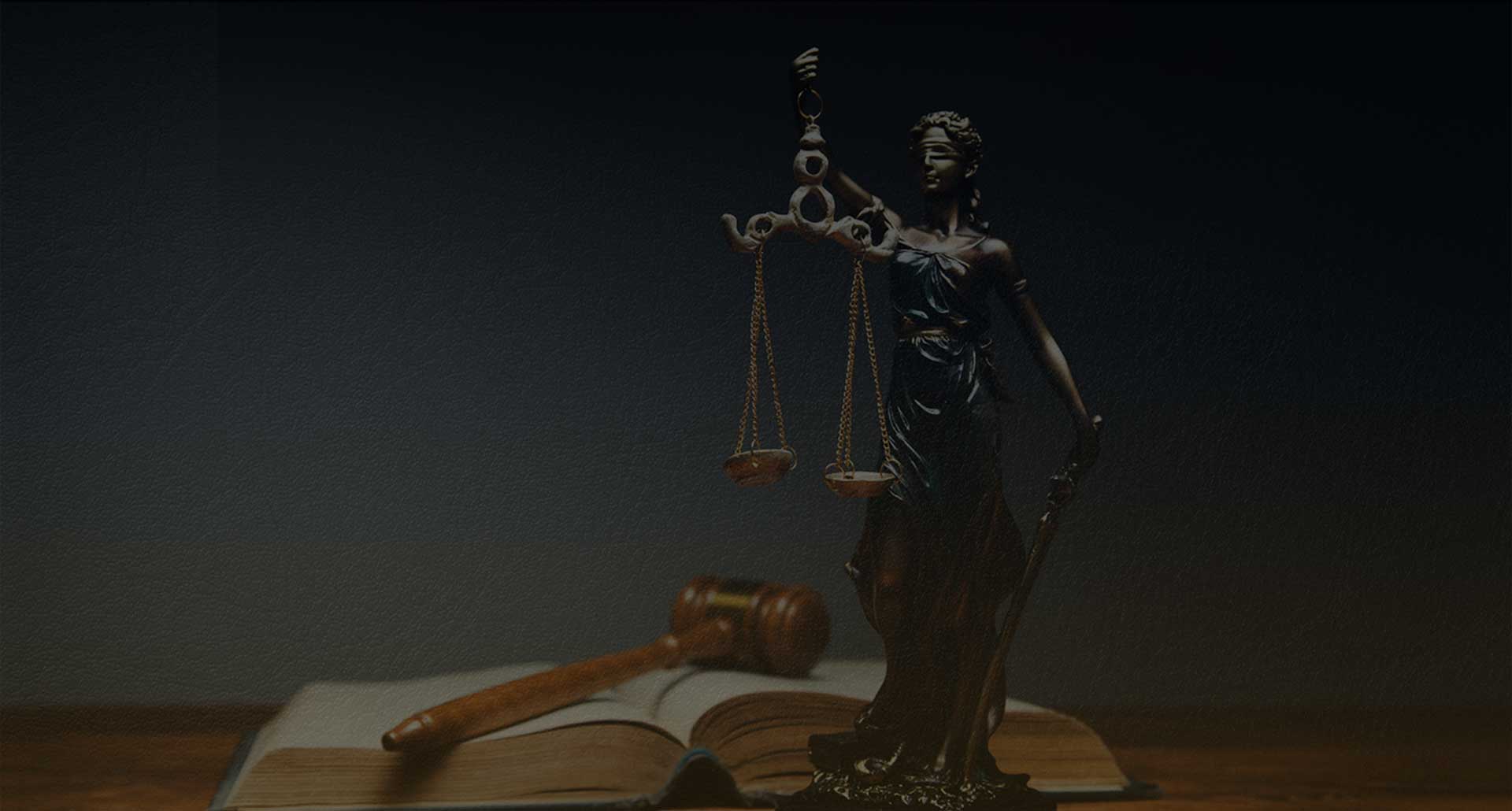 Law Offices of Michael M Raheb Criminal Lawyers in LaBelle, FL (5)