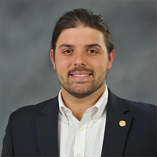 Tyler's Tax Services in Conway, SC
