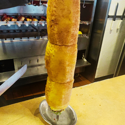 Vila Brazil - Cedar Hill in Cedar Hill, TX