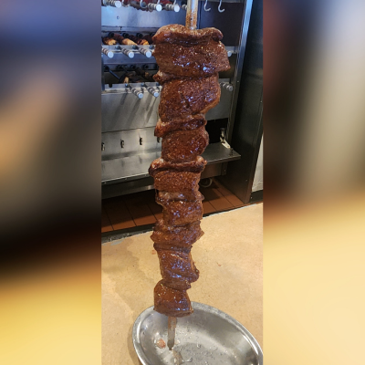 Vila Brazil - Cedar Hill in Cedar Hill, TX (3)