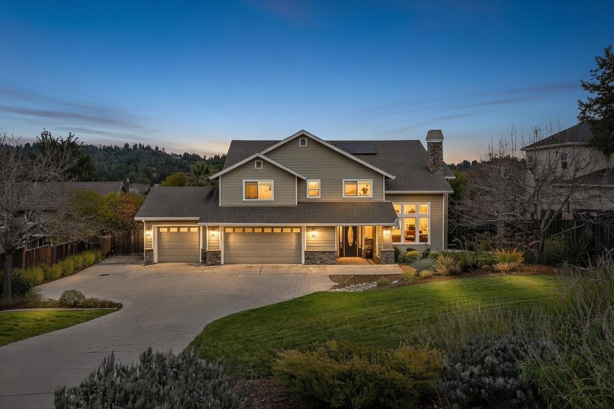 Ryan Fontana in Scotts Valley, CA (4)