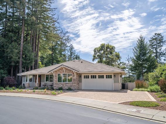Ryan Fontana in Scotts Valley, CA (5)