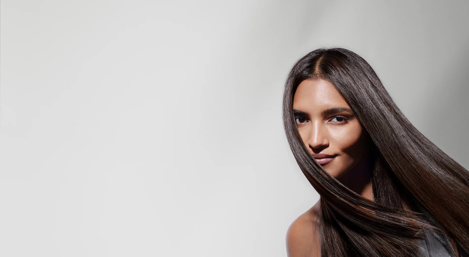 Therapy Salon Aveda Concepts in Los Altos, CA (3)