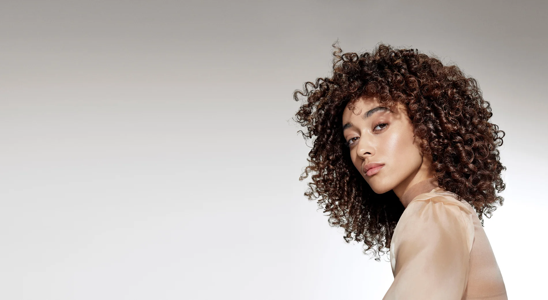 Therapy Salon Aveda Concepts in Los Altos, CA (4)