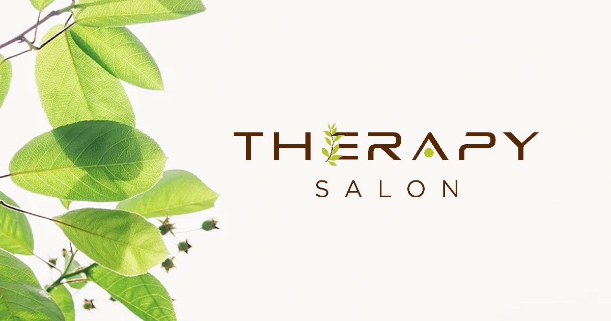 Therapy Salon Aveda Concepts in Los Altos, CA (5)