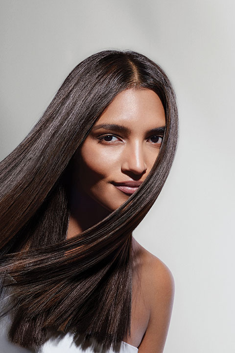 Therapy Salon Aveda Concepts in Los Altos, CA (6)
