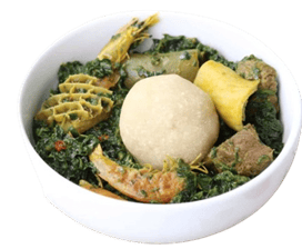 Delightful Nigerian Cuisine in Orlando, FL (5)