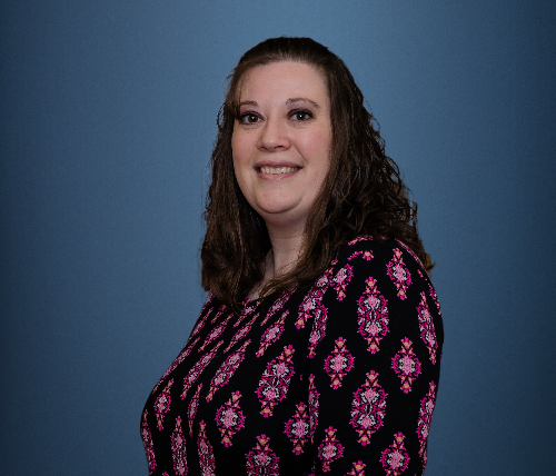 Helm Law, PLLC in Luray, VA (2)