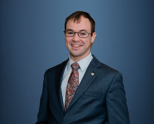 Helm Law, PLLC in Luray, VA (3)