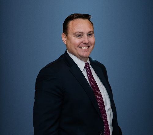 Helm Law, PLLC in Luray, VA (4)