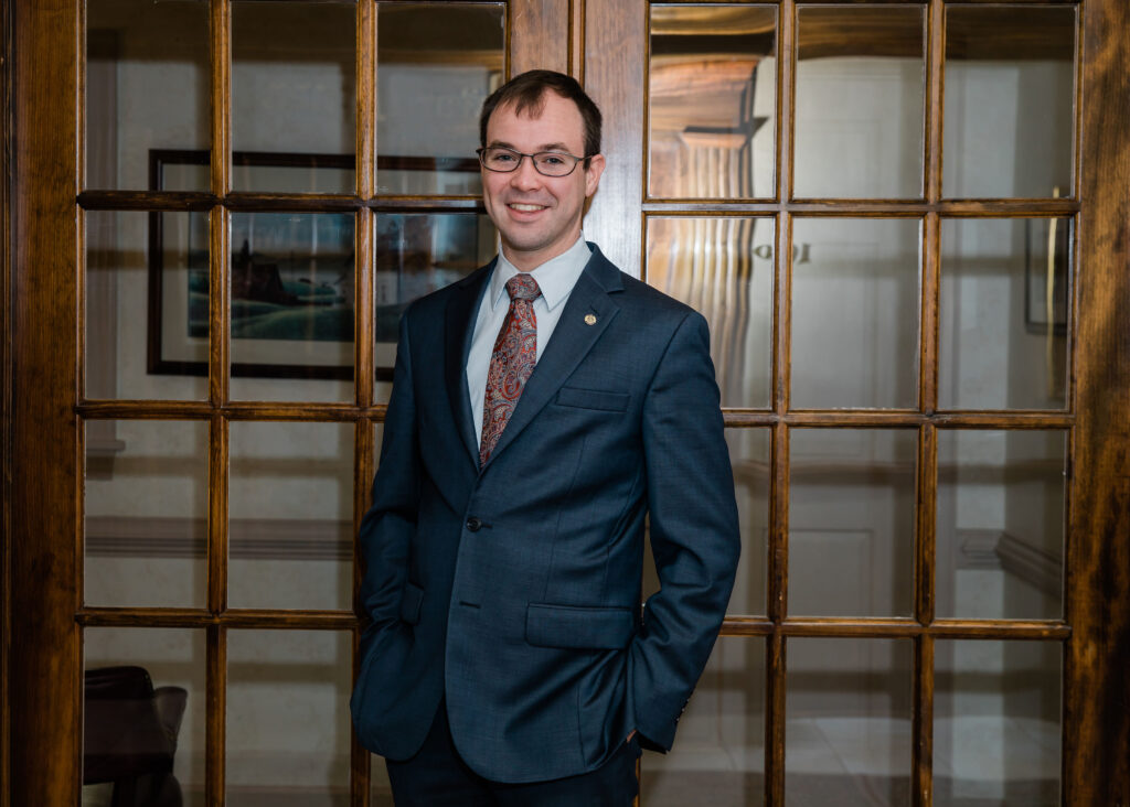 Helm Law, PLLC in Luray, VA (5)