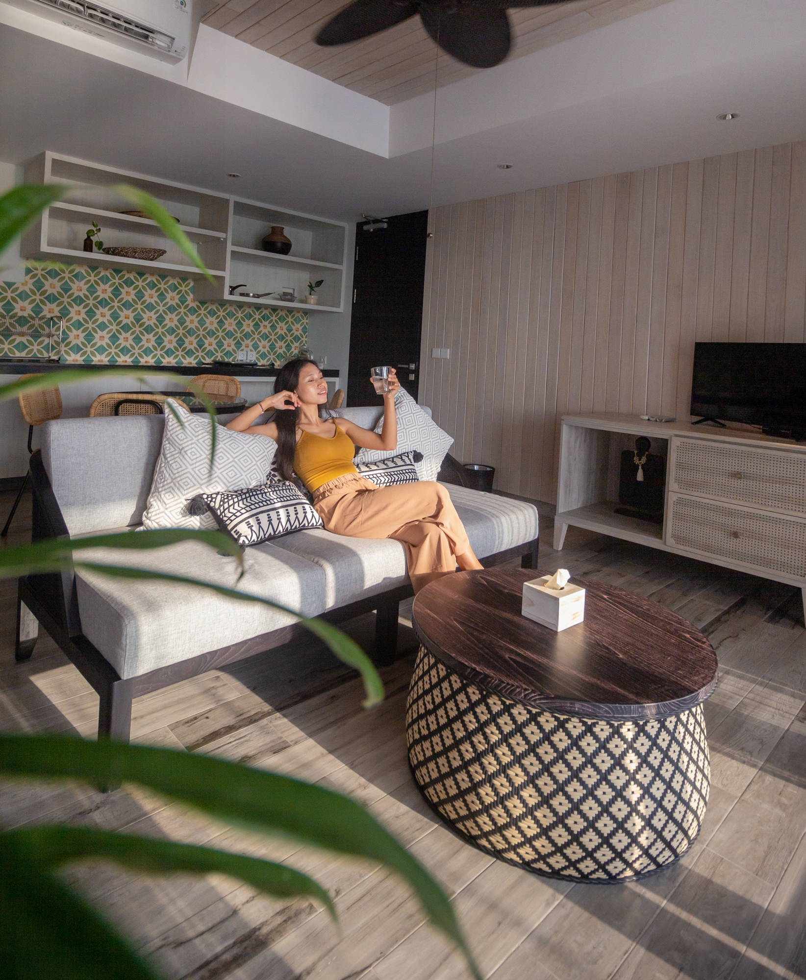 MARISSA SMITH, REALTOR ENKASA HOMES in Lafayette, CA (2)