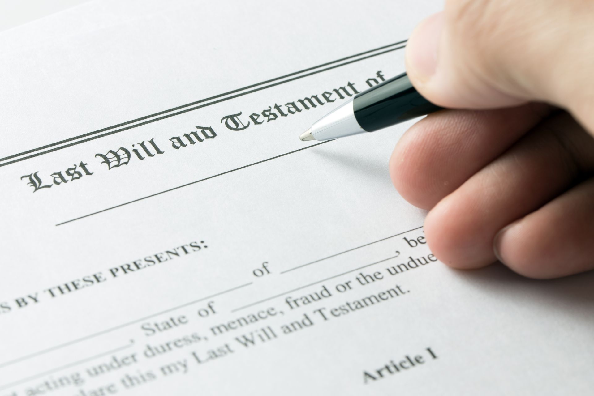 Kirk & Williams Attorneys At Law in Midland, TX (4)