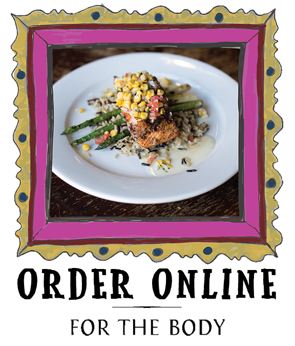 Busboys and Poets - Columbia in Columbia, MD (2)