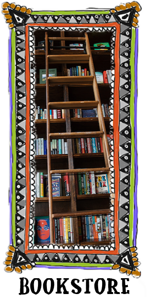 Busboys and Poets - Columbia in Columbia, MD (4)